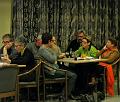 MG QUIZAVOND 15-3-2013 (30)
